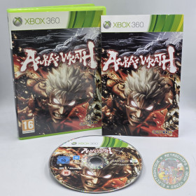 Xbox 360 | Retrochips