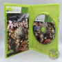 Asura's Wrath Xbox360 - Jeux Xbox360 - Retrochips