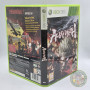 Asura's Wrath Xbox360 - Jeux Xbox360 - Retrochips