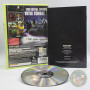 Marvel vs. Capcom 3 : Fate of Two Worlds XBOX 360 