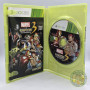 Marvel vs. Capcom 3 : Fate of Two Worlds XBOX 360 