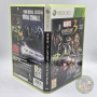 Marvel vs. Capcom 3 : Fate of Two Worlds XBOX 360 