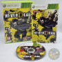 Never Dead XBOX 360 