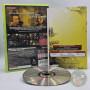 Never Dead XBOX 360 