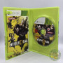 Never Dead XBOX 360 