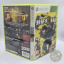 Never Dead XBOX 360 