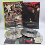 The King of Fighters XIII Edition Deluxe XBOX 360 