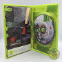 The King of Fighters XIII Edition Deluxe XBOX 360 