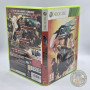 The King of Fighters XIII Edition Deluxe XBOX 360 