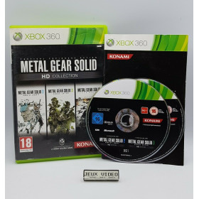 Skate Xbox360 | Jeux Xbox360 | retrogaming