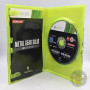 Metal Gear Solid HD Collection XBOX 360  | Jeux Xbox360 | retrogaming