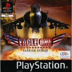 Section PS1 | Retrochips