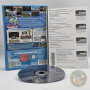 The Legend of Zelda - The Wind Waker HD [Nintendo Selects] WiiU -...