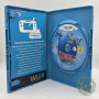 The Legend of Zelda - The Wind Waker HD [Nintendo Selects] WiiU -...