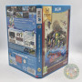 The Legend of Zelda - The Wind Waker HD [Nintendo Selects] WiiU -...