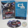 Devil's Third WiiU - Wii-U Jeux - Retrochips