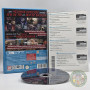Devil's Third WiiU - Wii-U Jeux - Retrochips