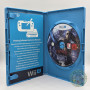 Devil's Third WiiU - Wii-U Jeux - Retrochips