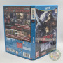 Devil's Third WiiU - Wii-U Jeux - Retrochips
