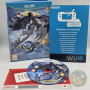 Bayonetta (sous blister) WiiU - Section Wii U - Retrochips