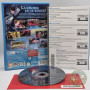 Bayonetta (sous blister) WiiU - Section Wii U - Retrochips