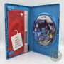 Bayonetta (sous blister) WiiU - Section Wii U - Retrochips