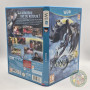 Bayonetta (sous blister) WiiU - Section Wii U - Retrochips