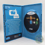 SteamWorld Collection : SteamWorld Heist + SteamWorld Dig Wii-U 