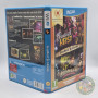 SteamWorld Collection : SteamWorld Heist + SteamWorld Dig Wii-U 