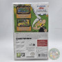 Astérix et Obelix Heroes SWITCH [NEUF] | Jeux Switch | retrogaming