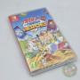 Astérix et Obelix Heroes SWITCH [NEUF] | Jeux Switch | retrogaming