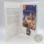 Civilization VI SWITCH  | Jeux Switch | retrogaming