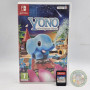 Yono et les Eléphants Célestes SWITCH  | Jeux Switch | retrogaming