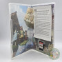 Dragon Quest Builders SWITCH - Jeux Switch - Retrochips