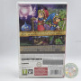 Dragon Quest Builders SWITCH - Jeux Switch - Retrochips