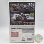 MotoGP 22 SWITCH [NEUF]