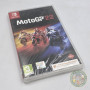 MotoGP 22 SWITCH [NEUF]