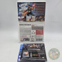 WWE Battlegrounds SWITCH  | Jeux Switch | retrogaming