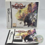 Kingdom Hearts : 358/2 Days DS  | DS Jeux | retrogaming