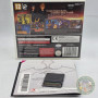 Kingdom Hearts : 358/2 Days DS  | DS Jeux | retrogaming
