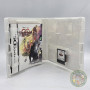 Kingdom Hearts : 358/2 Days DS  | DS Jeux | retrogaming