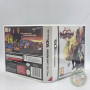 Kingdom Hearts : 358/2 Days DS  | DS Jeux | retrogaming