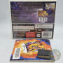 Spyro A New Beginning DS 