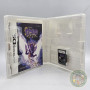 Spyro A New Beginning DS 