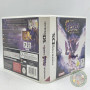 Spyro A New Beginning DS 