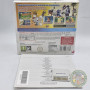 Pokémon Soleil 3DS  | Jeux 3DS | retrogaming