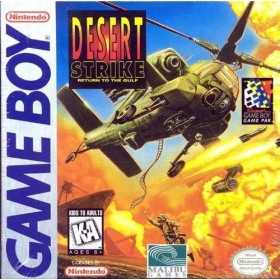 Gameboy Jeux | Retrochips