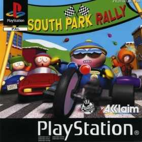 Section PS1 | Retrochips