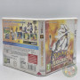 Pokémon Soleil 3DS  | Jeux 3DS | retrogaming