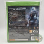 Murdered : Soul Suspect XboxONE - Jeux Xbox One - Retrochips